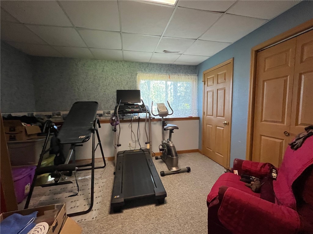 67 60th Avenue Clayton WI 54004 1595222 image33