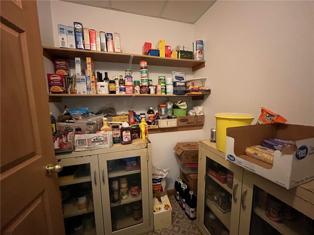 67 60th Avenue Clayton WI 54004 1595222 image34