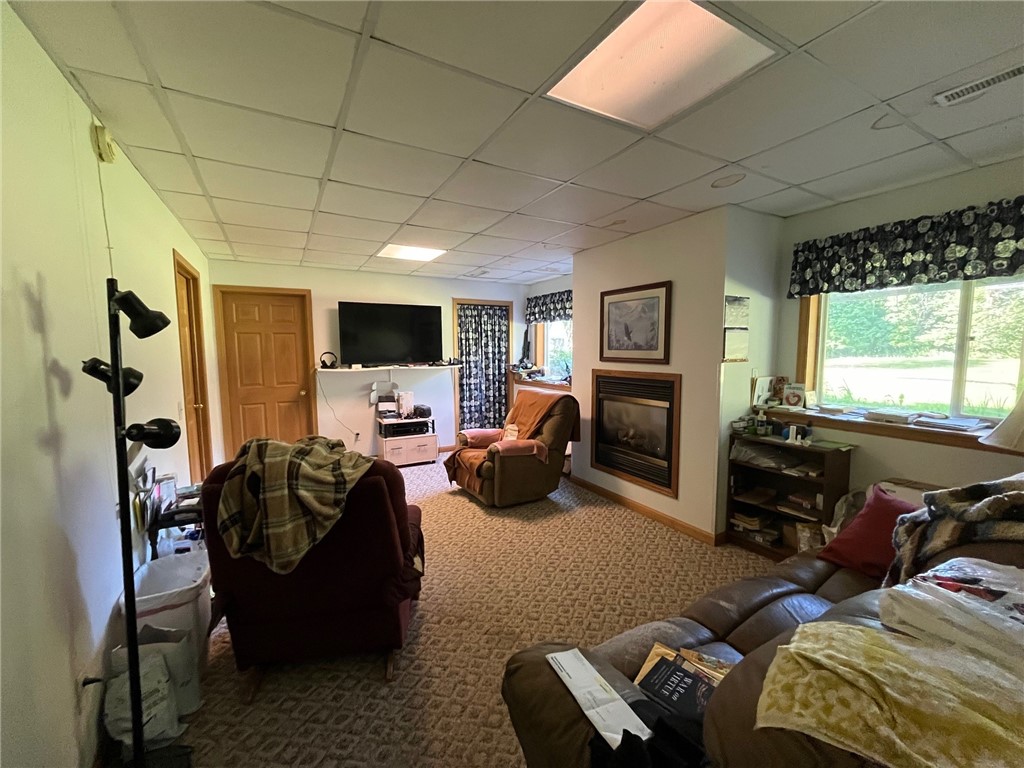 67 60th Avenue Clayton WI 54004 1595222 image35