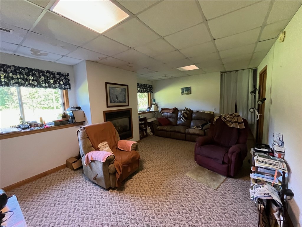 67 60th Avenue Clayton WI 54004 1595222 image36