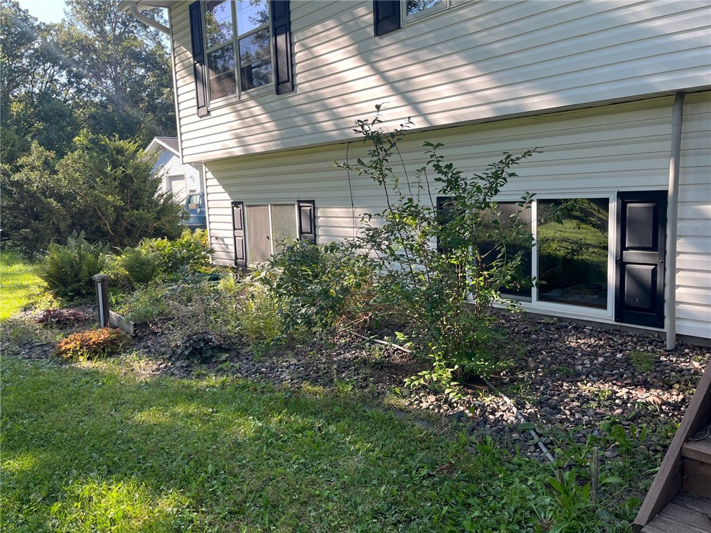 67 60th Avenue Clayton WI 54004 1595222 image37