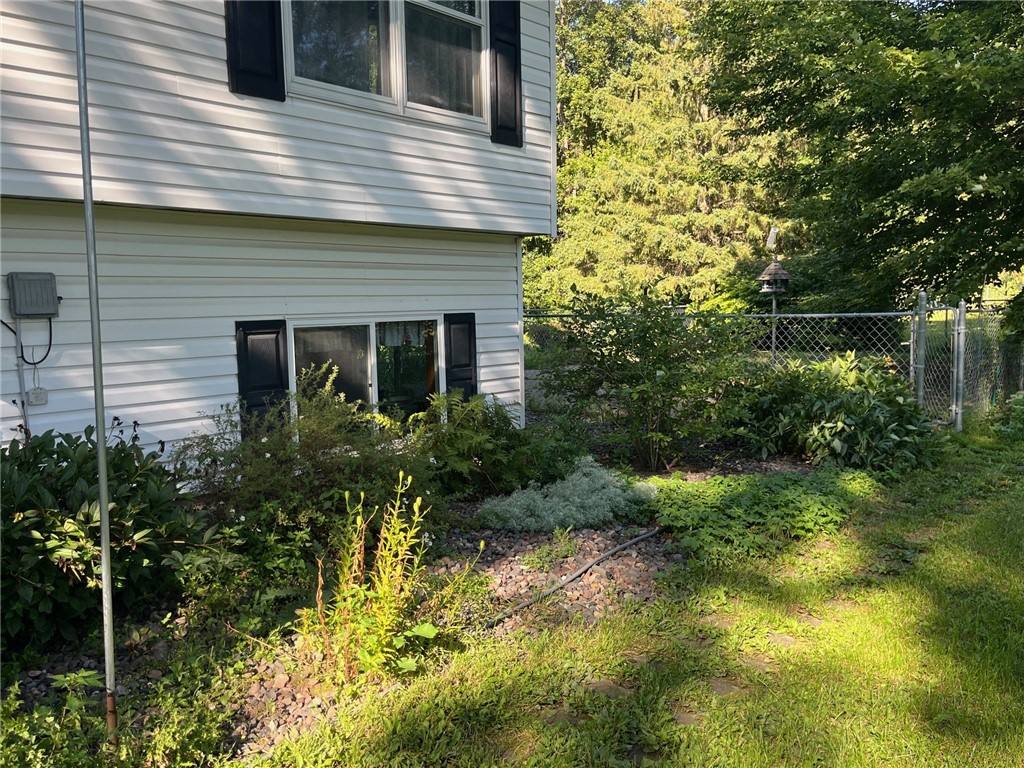 67 60th Avenue Clayton WI 54004 1595222 image38