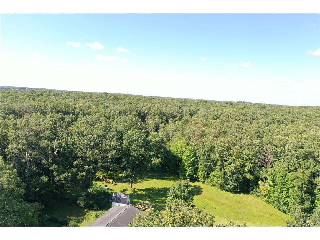 67 60th Avenue Clayton WI 54004 1595222 image4