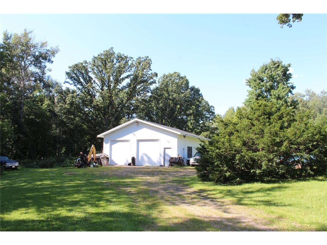 67 60th Avenue Clayton WI 54004 1595222 image41