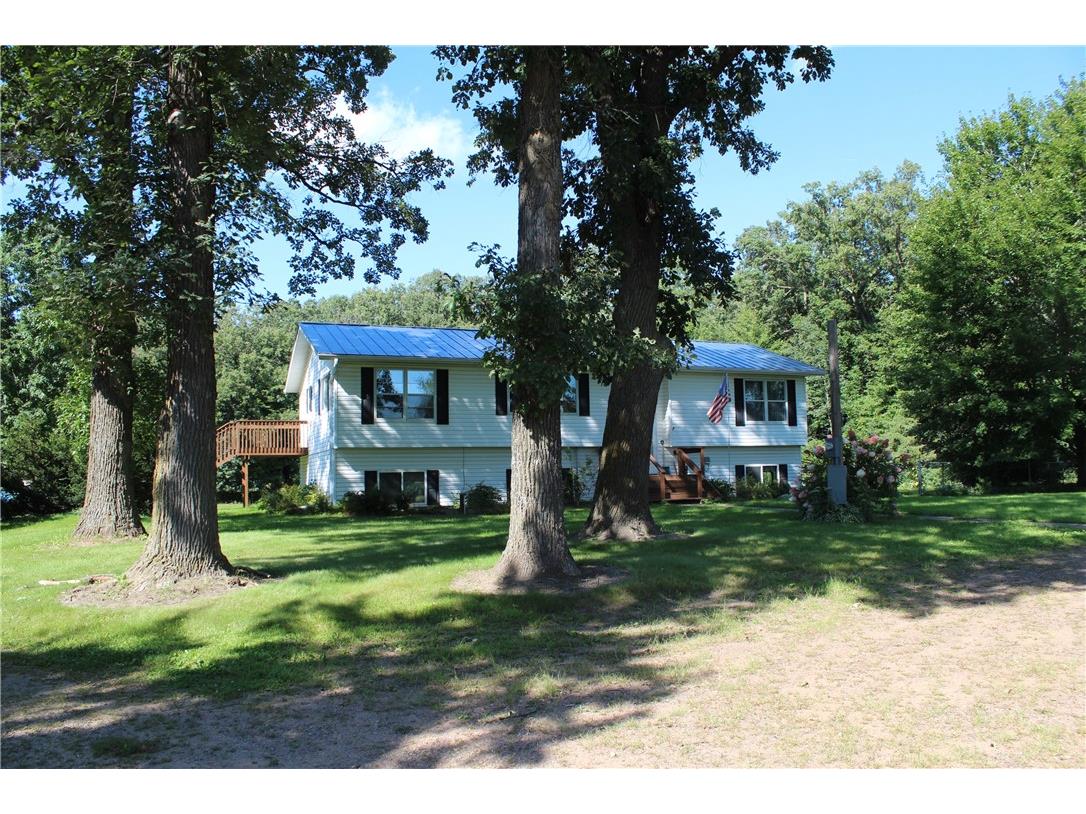 67 60th Avenue Clayton WI 54004 1595222 image5