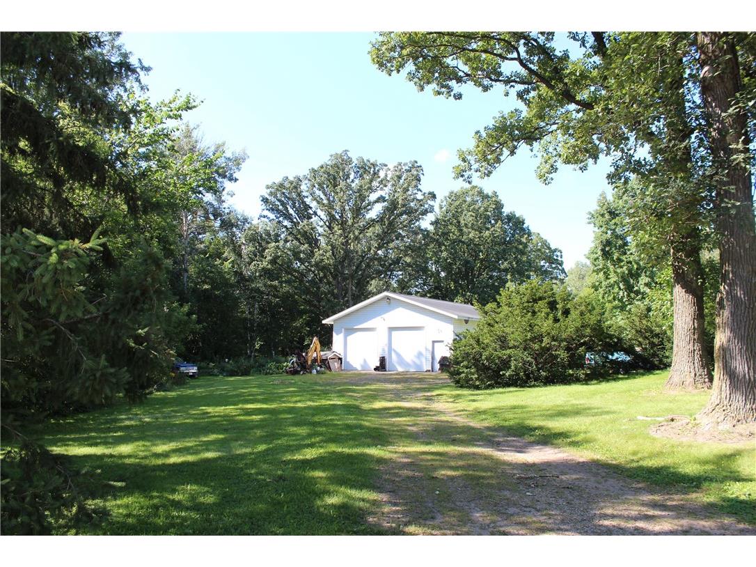 67 60th Avenue Clayton WI 54004 1595222 image6