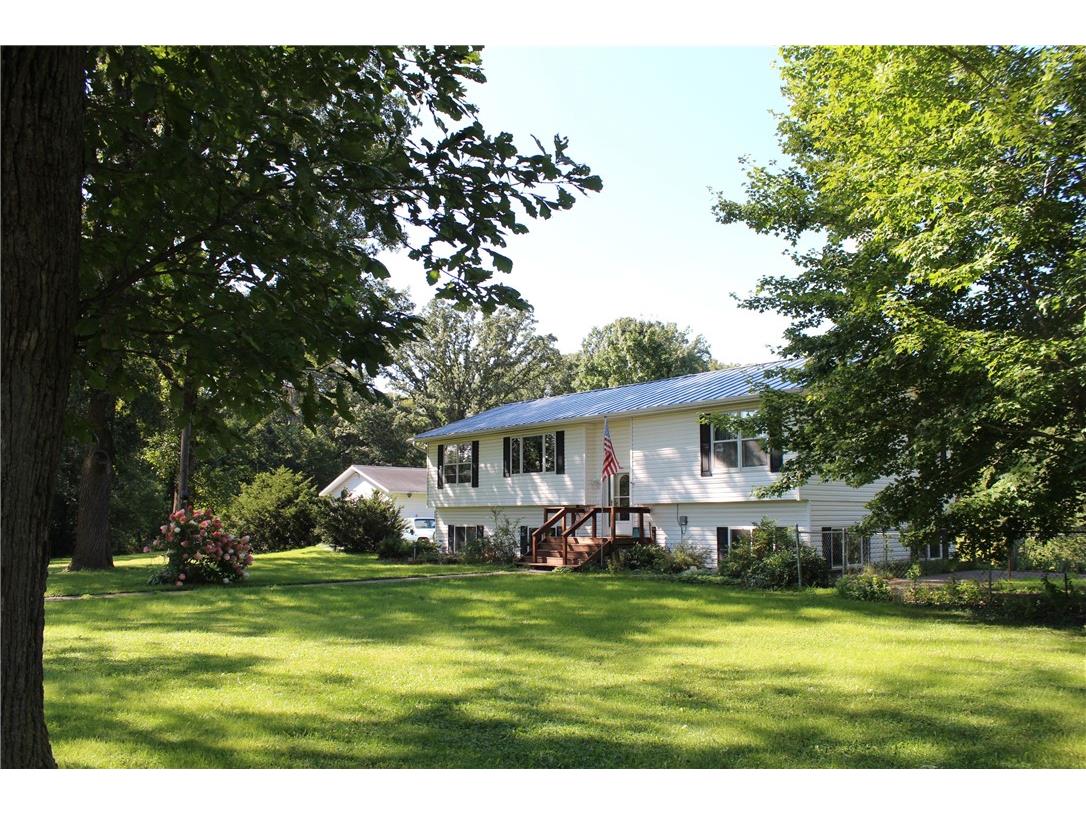 67 60th Avenue Clayton WI 54004 1595222 image7