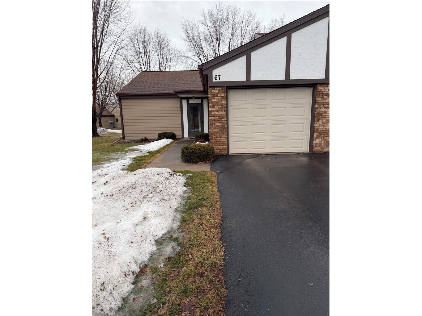 67 Meadow Court Chippewa Falls WI 54729 1598540 image1
