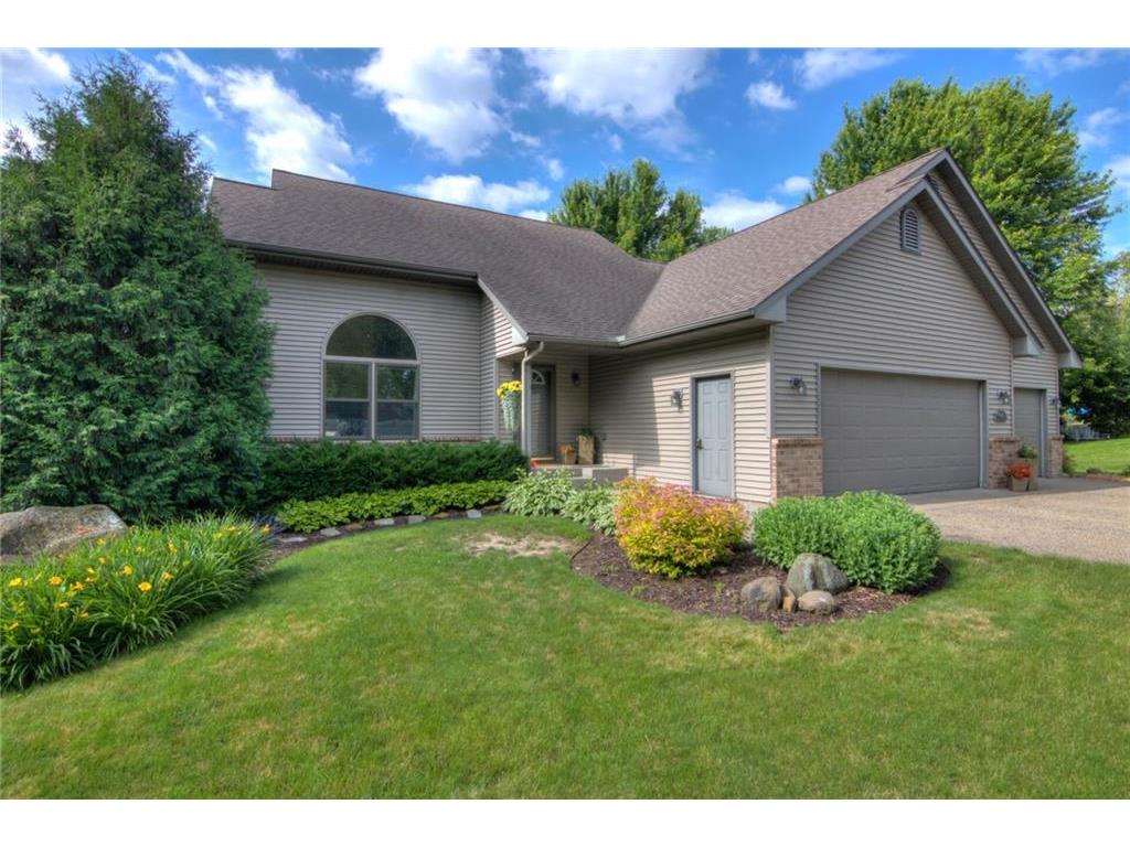 670 Norton Street Hammond WI 54015 1582841 image1