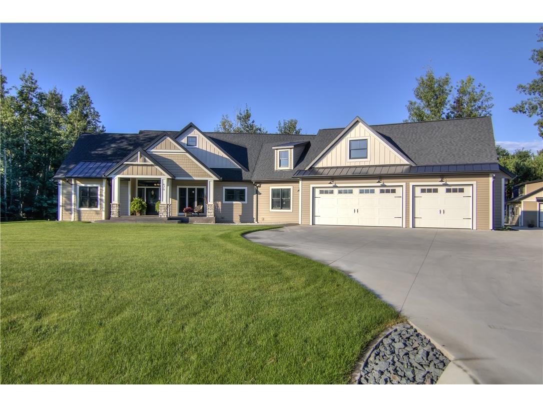 670 Stelter Lane Chippewa Falls WI 54729 1594760 image1