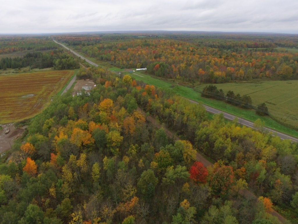 6700W State Highway 70 Winter WI 54896 1577458 image1