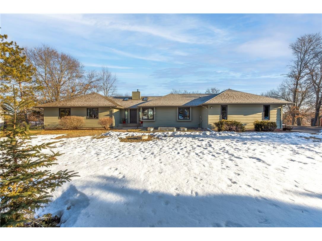 6702 South Shore Drive Altoona WI 54720 - Altoona Lake 1571573 image1