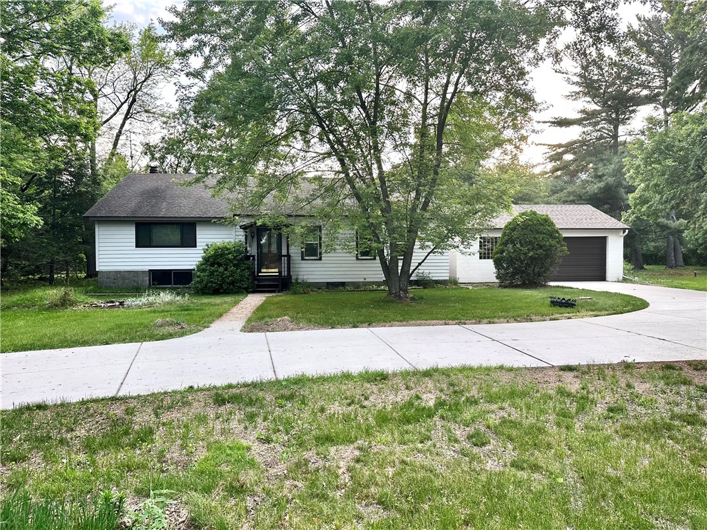 6706 190th Street Chippewa Falls WI 54729 1592423 image1