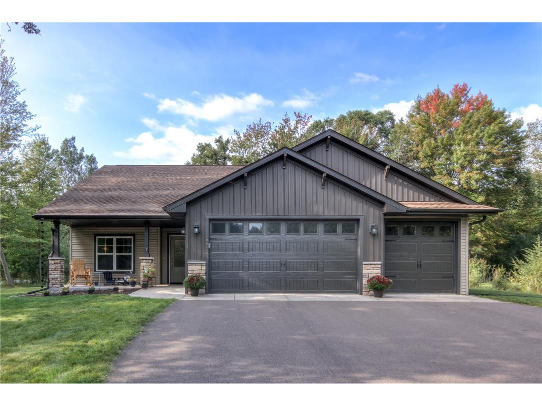 6712 189th Street Chippewa Falls WI 54729 - Wissota 1595392 image1