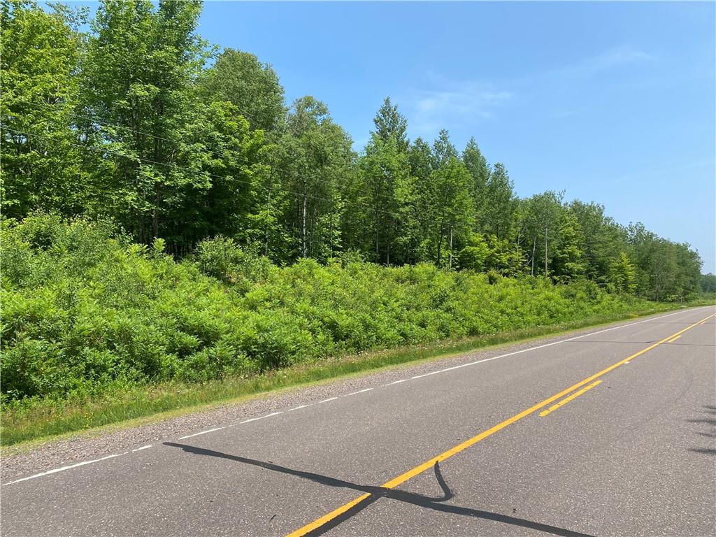 6712 W County Highway B Winter WI 54896 1574597 image1