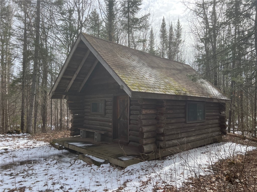 67131 Marengo River Road E Marengo WI 54855 - Brunsweller 1588987 image1