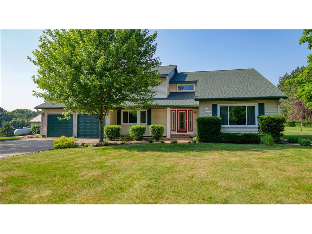 6718 Crescent Avenue Eau Claire WI 54703 1573591 image1