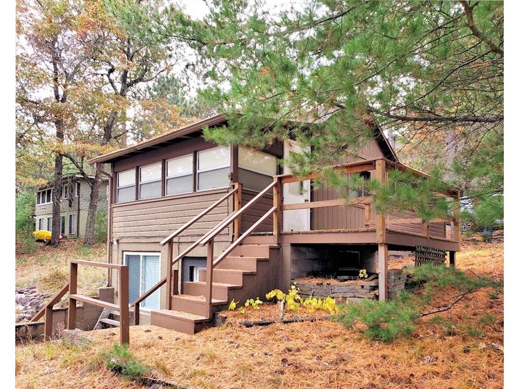 6720 Hayden Lake Road 4, Danbury, WI, 54830 MLS 1570048 Edina Realty