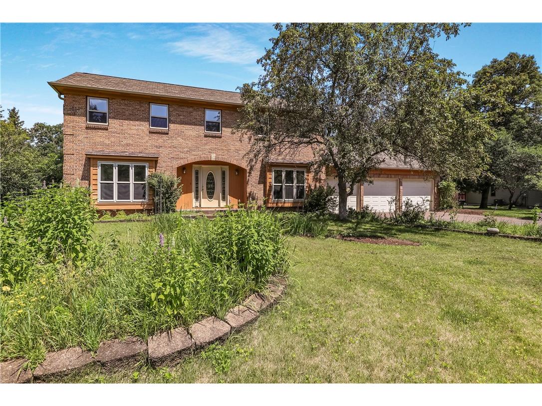 6720 S Shore Drive Altoona WI 54720 - Altoona Lake 1593443 image1