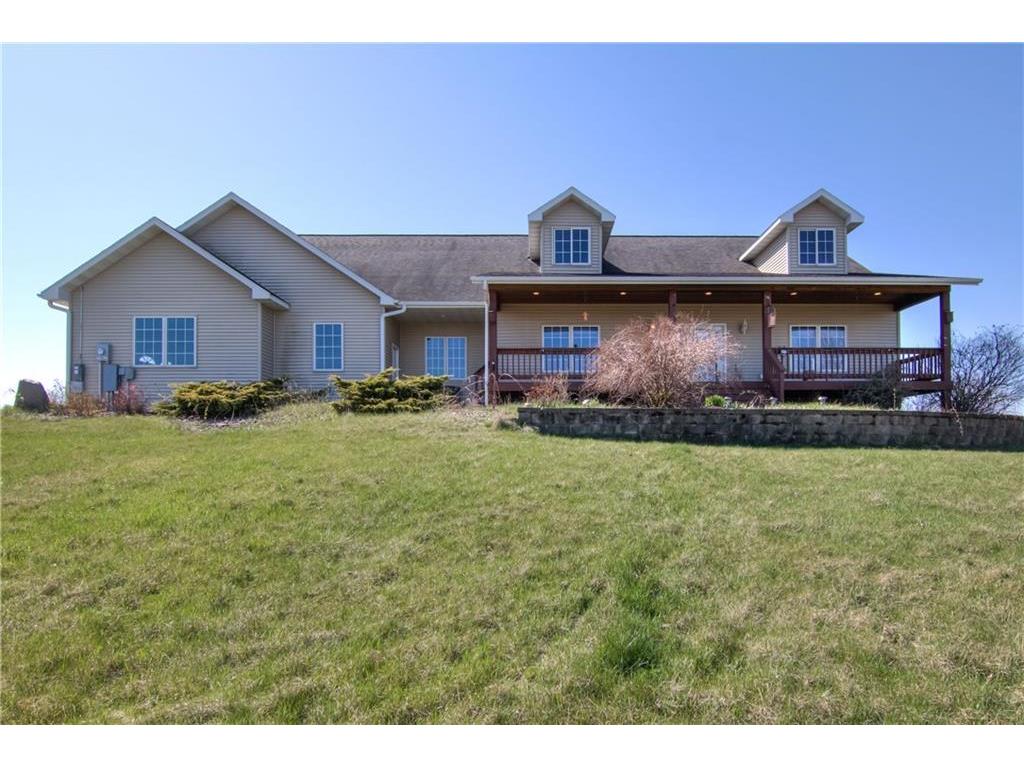 6725 30th Avenue Eau Claire WI 54703 1581329 image1