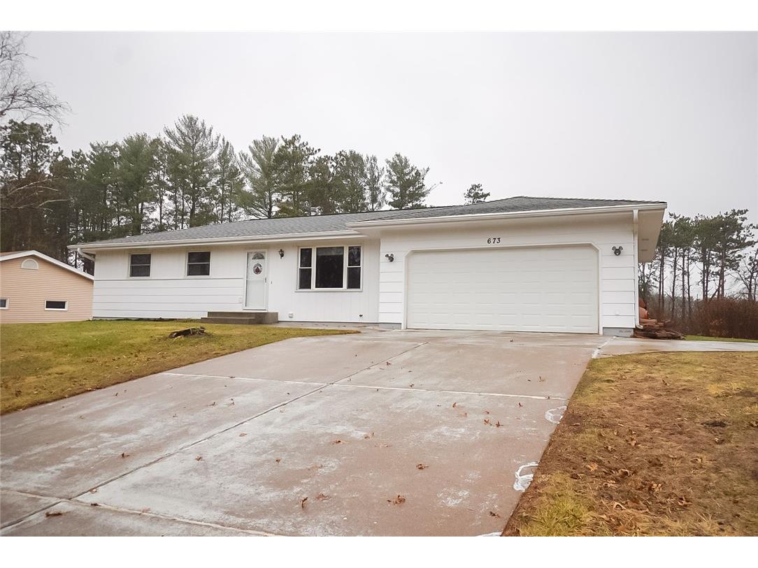 673 Jefferson Street Mondovi WI 54755 1589999 image1