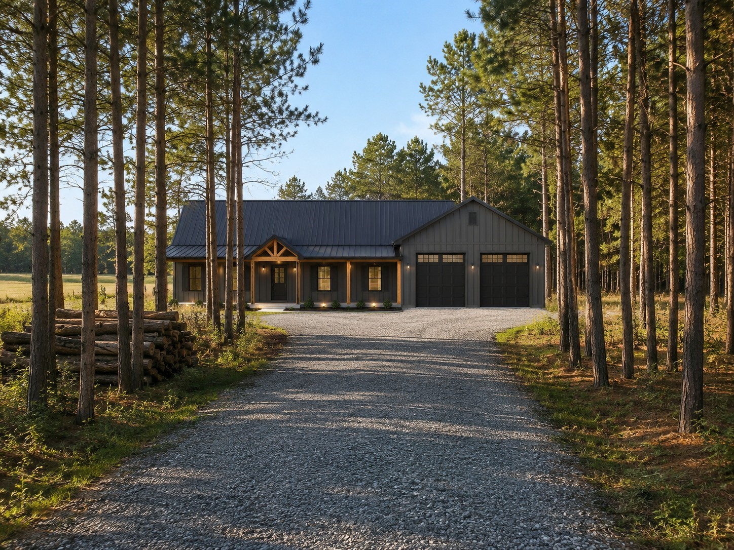 6730 210th St Cadott WI 54727 1603522 image10
