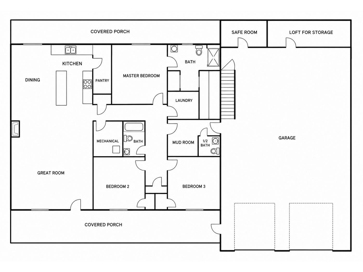 6730 210th St Cadott WI 54727 1603522 image11