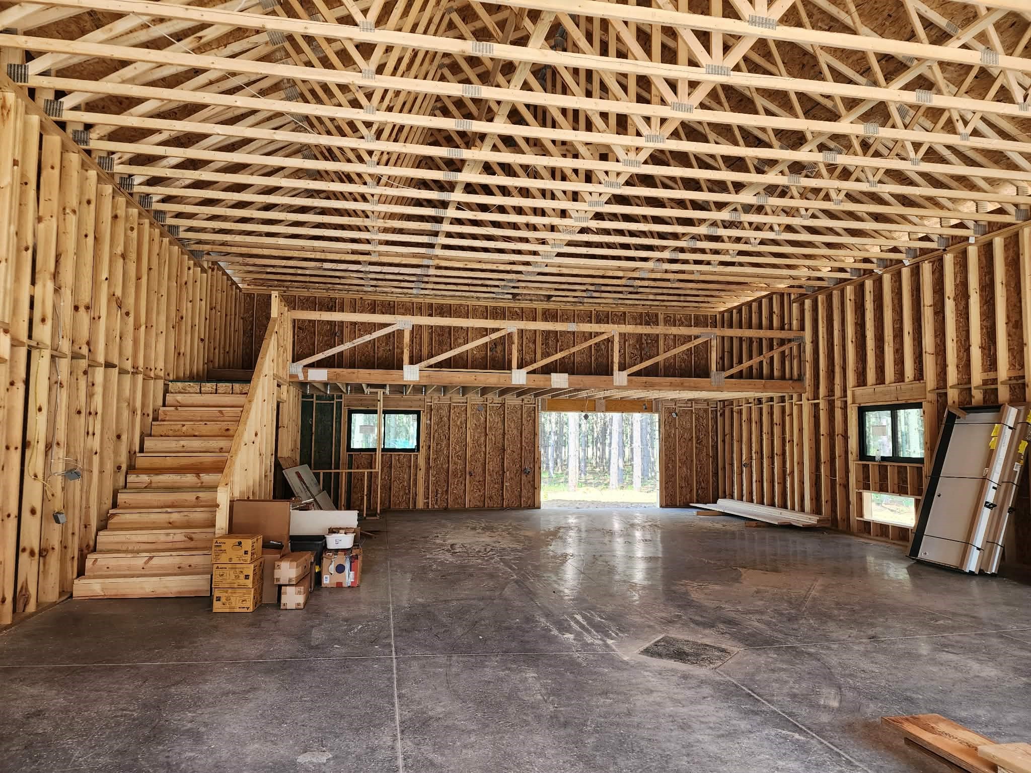 6730 210th St Cadott WI 54727 1603522 image9
