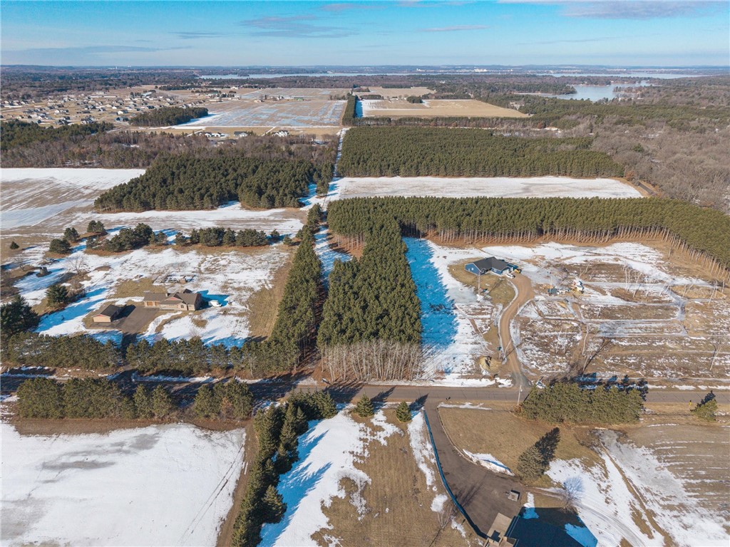 6730 210th Street Cadott WI 54727 1598896 image1