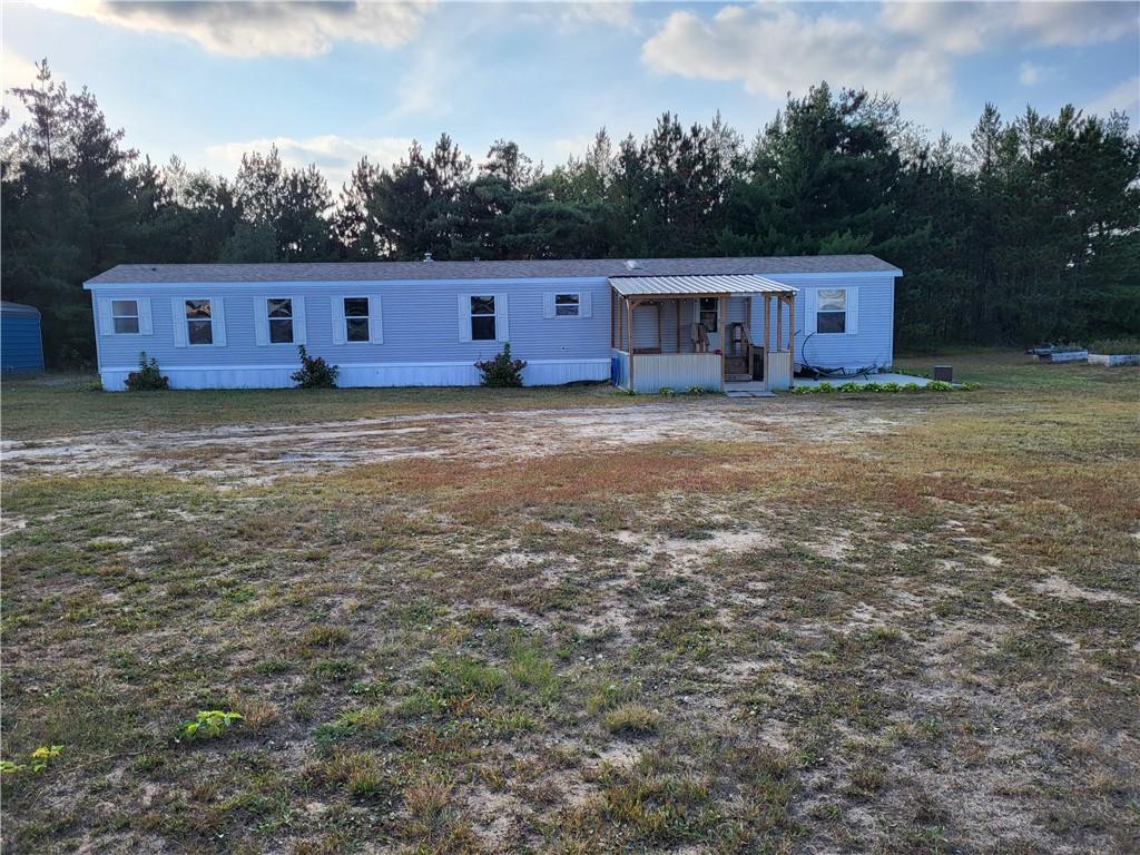 W6730 Coffey Road Millston WI 54615 1576992 image1