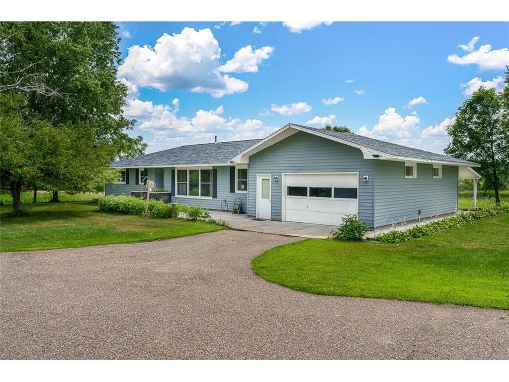 6731 W Lowes Creek Road Eau Claire WI 54701 - Taylor Creek 1574162 image1