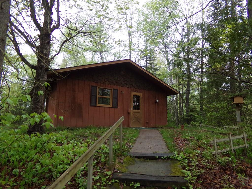 6735 S Old 11 South Range WI 54874 1582343 image1