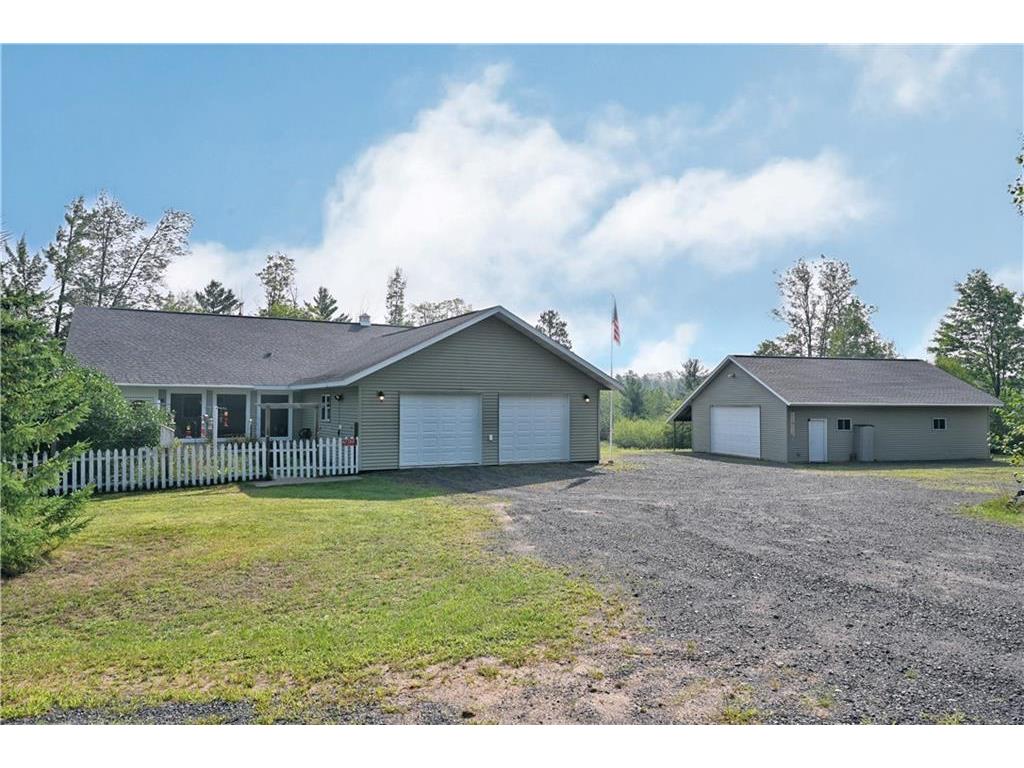 67380 Hidden Forest Drive Iron River WI 54847 1585109 image1