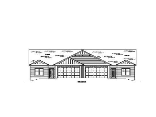 6739 Buck Tail Drive Altoona WI 54720 1598848 image1