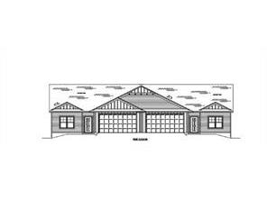 6739 Buck Tail Drive Altoona WI 54720 1600677 image1