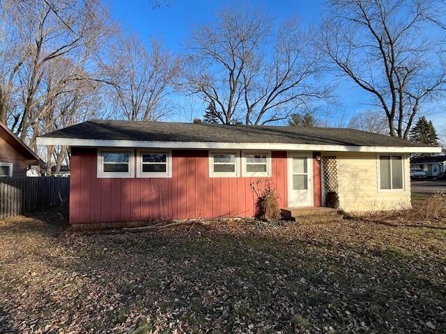 674 W Lincoln Road New Richmond WI 54017 1579363 image1