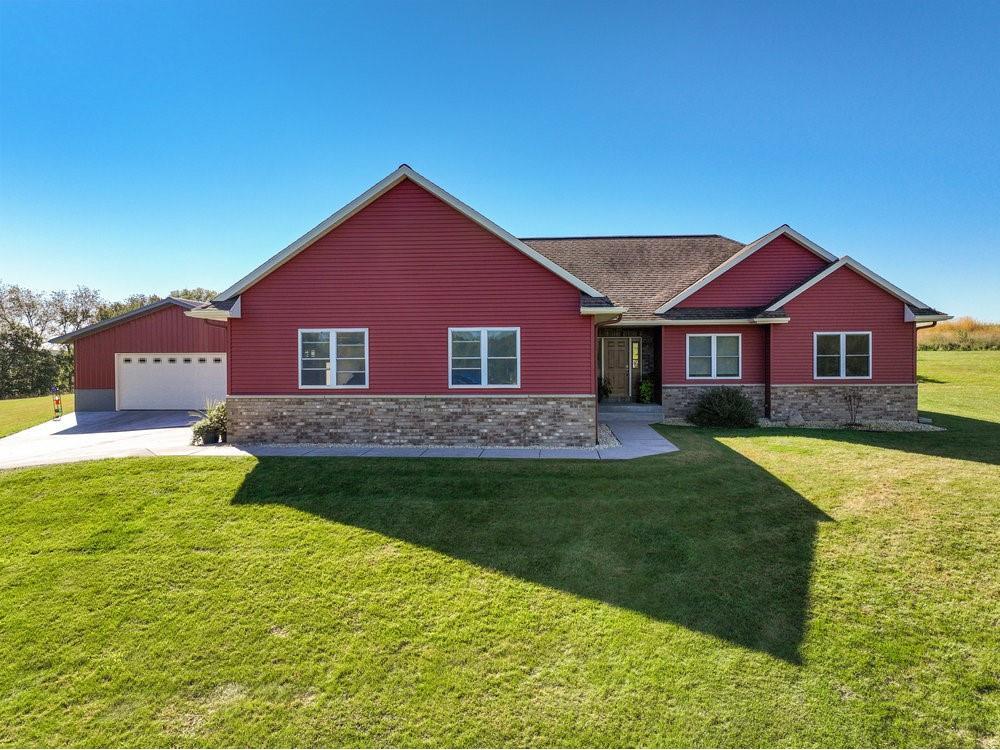 6743 85th Avenue Chippewa Falls WI 54729 1586224 image1
