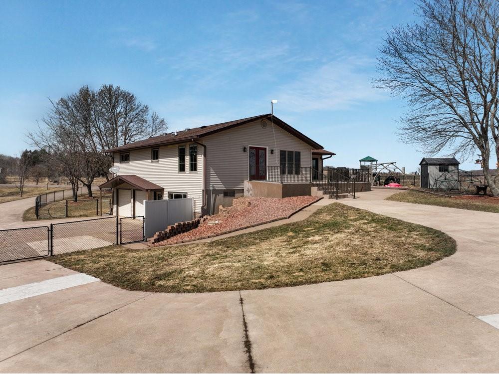 6743 County Highway Chippewa Falls WI 54729 1572145 image1