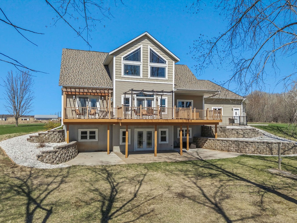 6751 30th Avenue Eau Claire WI 54703 1599782 image1
