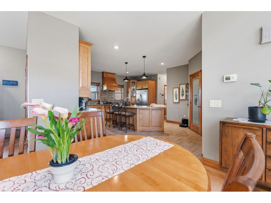 6751 30th Avenue Eau Claire WI 54703 1599782 image10