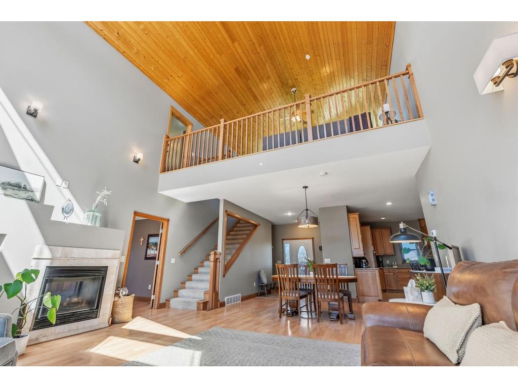 6751 30th Avenue Eau Claire WI 54703 1599782 image11