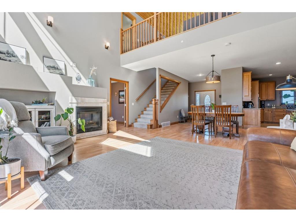 6751 30th Avenue Eau Claire WI 54703 1599782 image12
