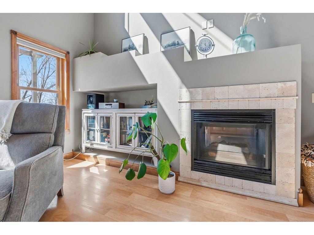 6751 30th Avenue Eau Claire WI 54703 1599782 image13