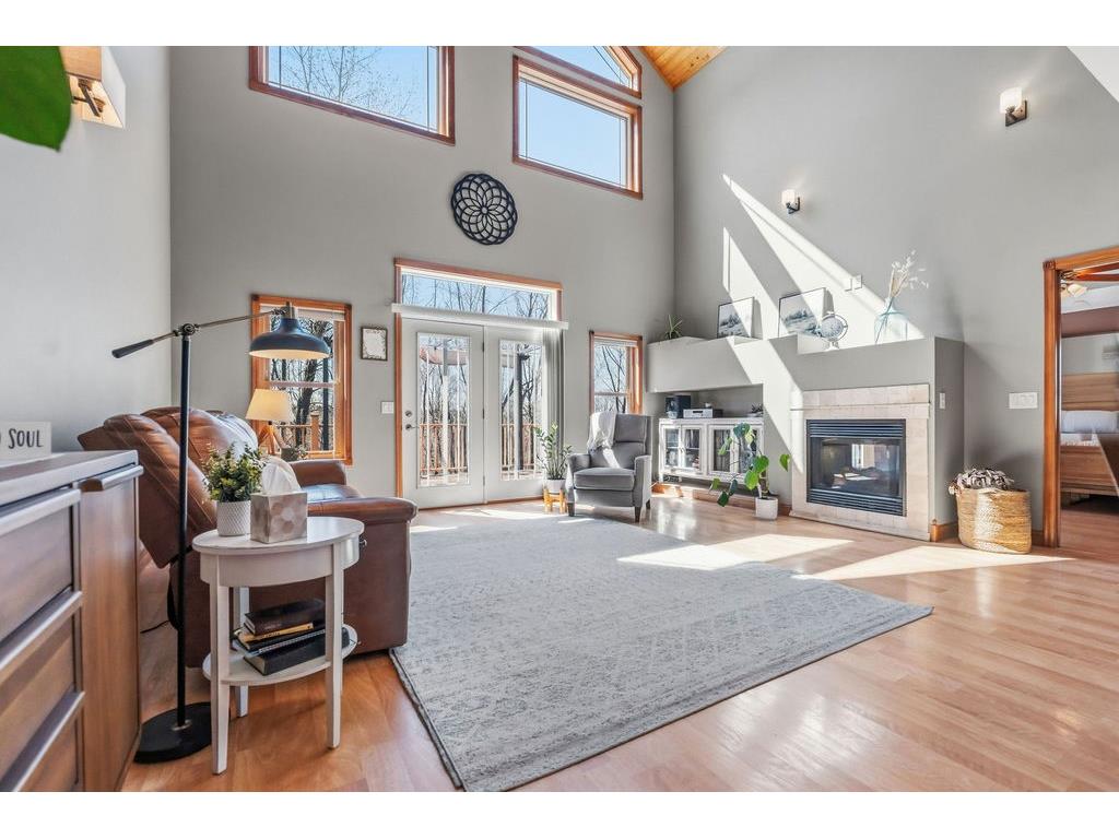 6751 30th Avenue Eau Claire WI 54703 1599782 image15