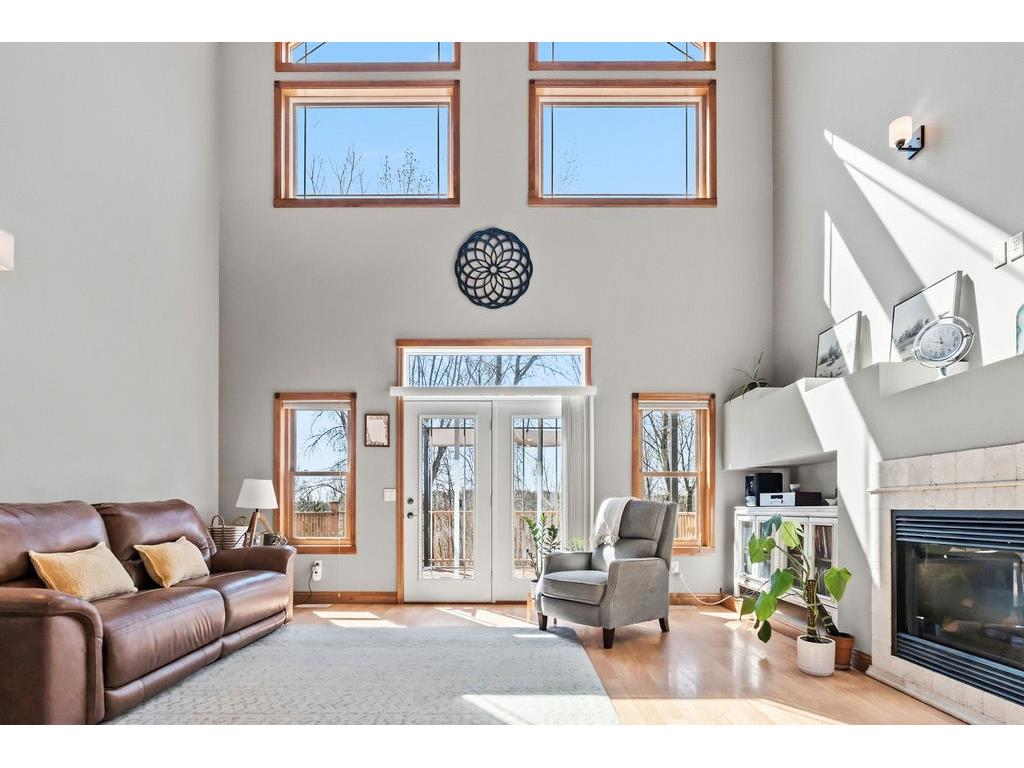 6751 30th Avenue Eau Claire WI 54703 1599782 image17
