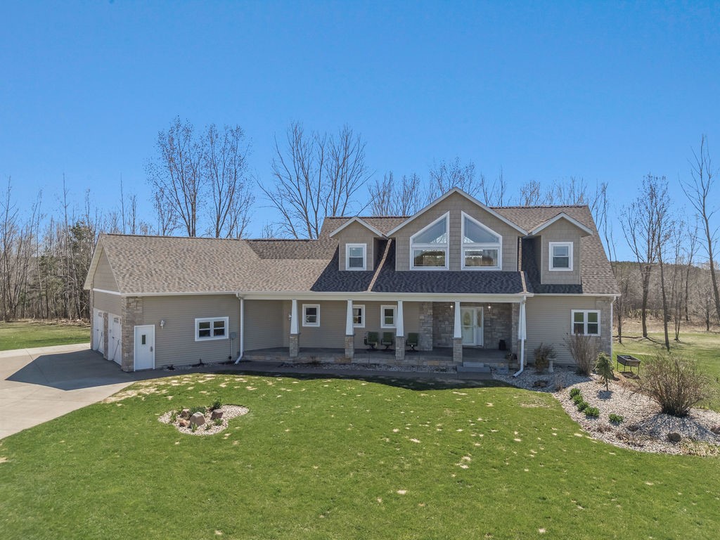 6751 30th Avenue Eau Claire WI 54703 1599782 image2