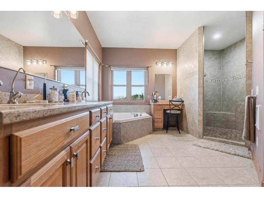 6751 30th Avenue Eau Claire WI 54703 1599782 image20
