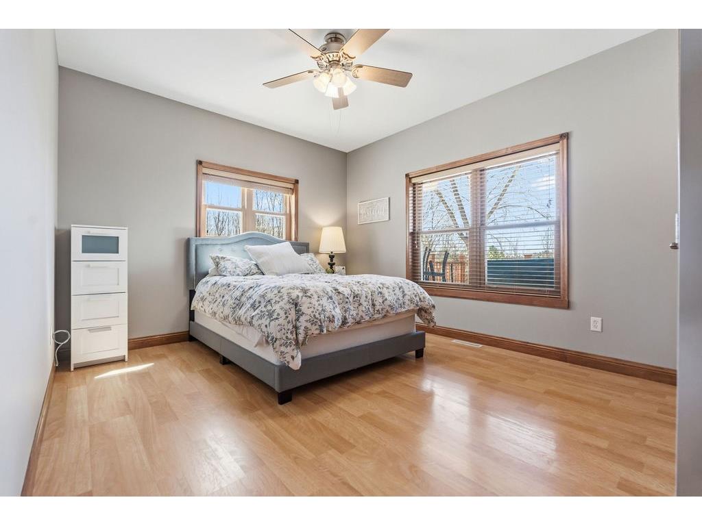 6751 30th Avenue Eau Claire WI 54703 1599782 image22