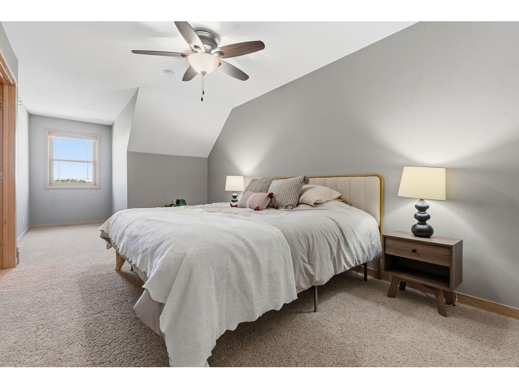 6751 30th Avenue Eau Claire WI 54703 1599782 image23