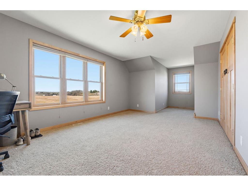 6751 30th Avenue Eau Claire WI 54703 1599782 image24